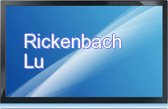 Rickenbach LU